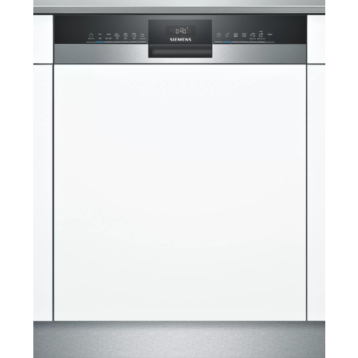 a976ddcab4dfc9786be033a351a04b30.png