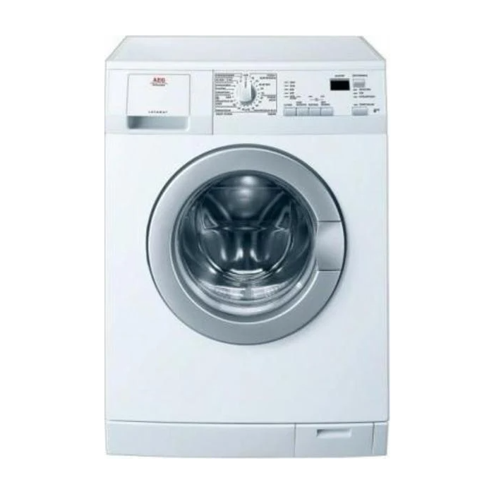 ab11aae96159b64f54023777622710d0.png ab11aae96159b64f54023777622710d0.png