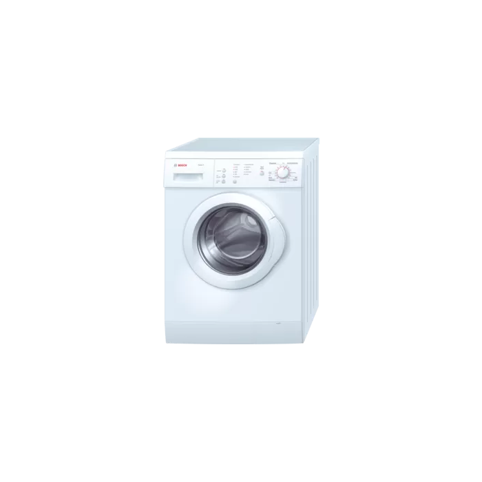 abac45f4bcb6f148c8fd2eac1e0391f2.png abac45f4bcb6f148c8fd2eac1e0391f2.png
