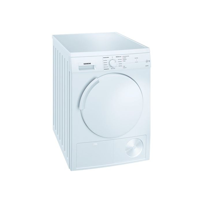 ac364d36e3757ef0590e2a0c28993208.jpg