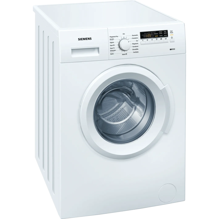 ac36cec222174313bc35236c3780380a.png ac36cec222174313bc35236c3780380a.png