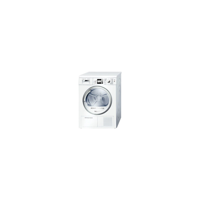 ac4da2224d1fc913dc9f7292a2428594.png