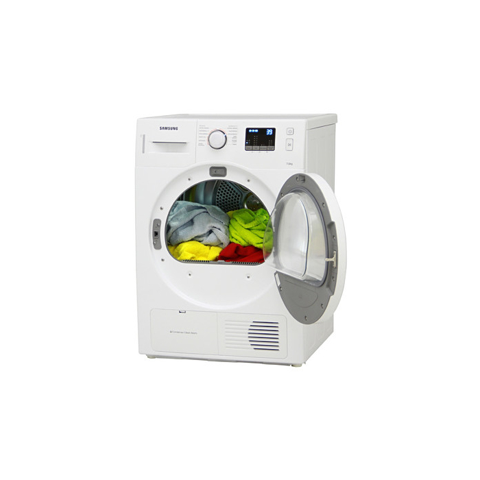 ac90ddbac56c39cf7108a9a1cf27b993.jpg