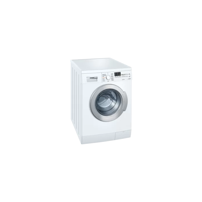 ac934a0d11f6c13c6b7e437768bfcf46.png