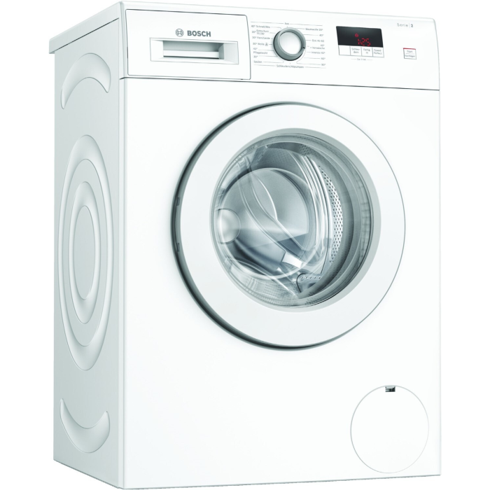 ada9f36abdc9ae59451c9c69ae15f364.png