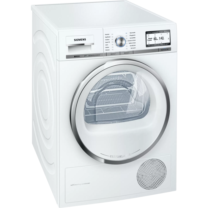 adaa81e2336a011bd0a53f0c95f5ecea.png adaa81e2336a011bd0a53f0c95f5ecea.png