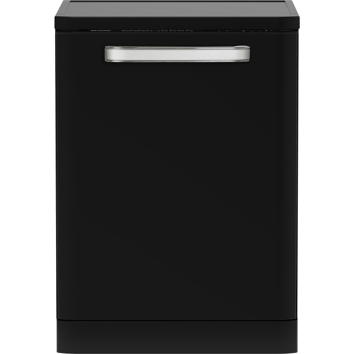 add6adf66bfde18ab1e0dac82cb580b3.png add6adf66bfde18ab1e0dac82cb580b3.png
