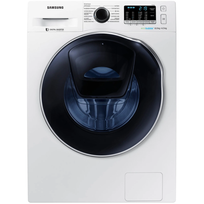 adf11086a7cff9bb54533618fe736aa7.png