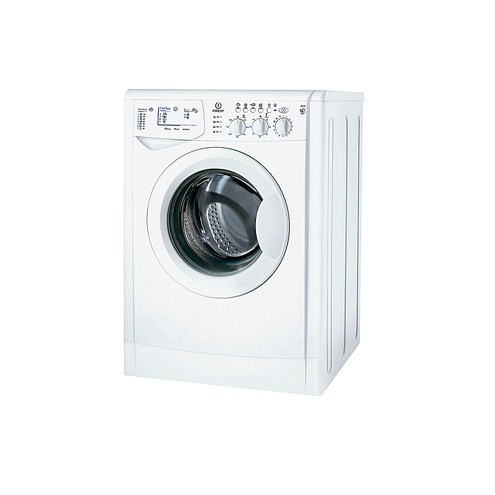 aeb2868491755b3de1d2b3750a75bcda.png aeb2868491755b3de1d2b3750a75bcda.png