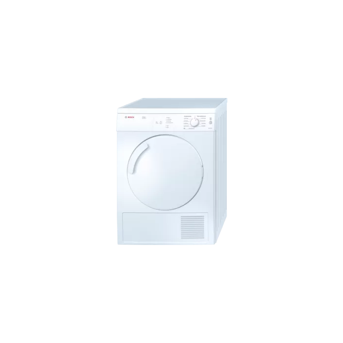 b079038617d795a40ce7c653e24a4b31.png b079038617d795a40ce7c653e24a4b31.png