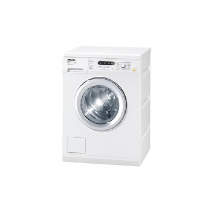 b1963917d1371c6ea1fca9c5c7e850c7.png b1963917d1371c6ea1fca9c5c7e850c7.png