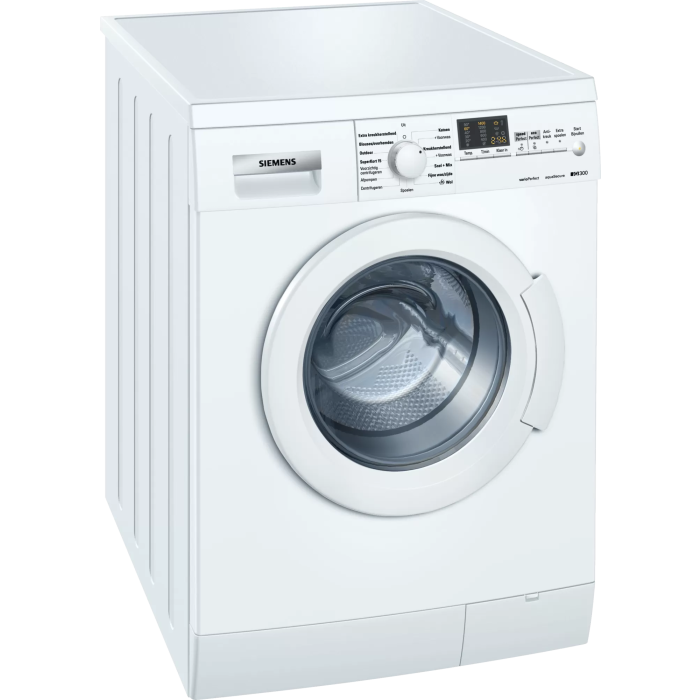 b1f3f42ca6fcf92a58eaf2956f7d04fe.png