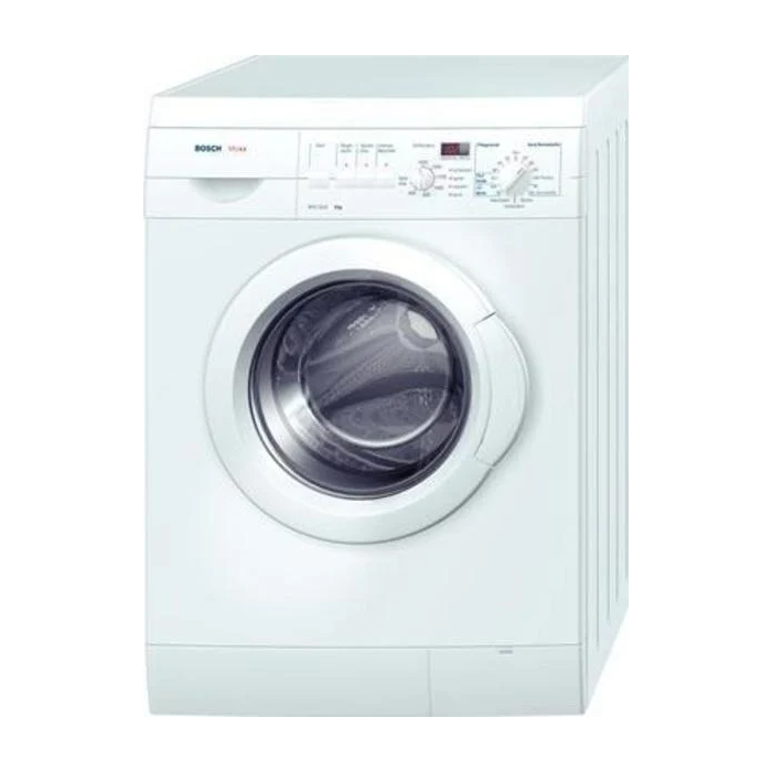 b359292febff8abd66a59f61222f4aa1.png b359292febff8abd66a59f61222f4aa1.png