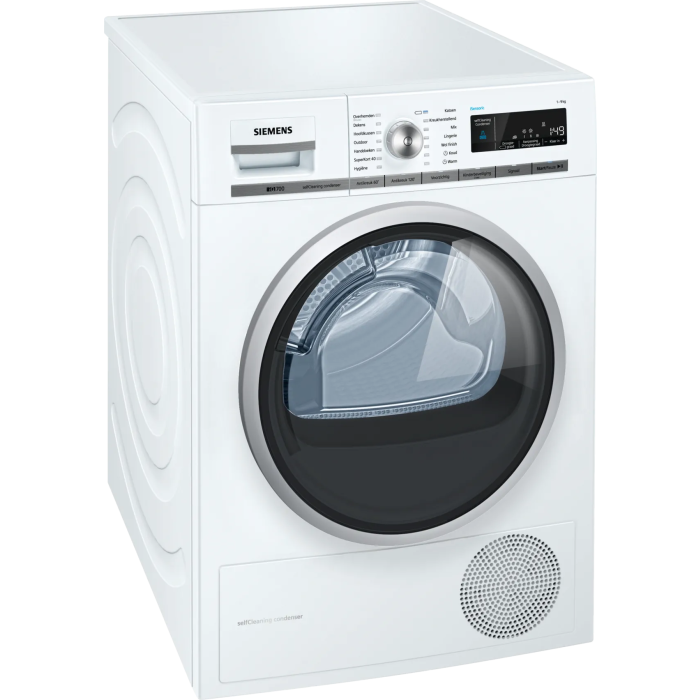 b35f31c0d239ae5d1cfe371b97f95a51.png