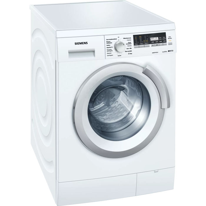 b393a6095d8f59f3a93bdde430d77690.png