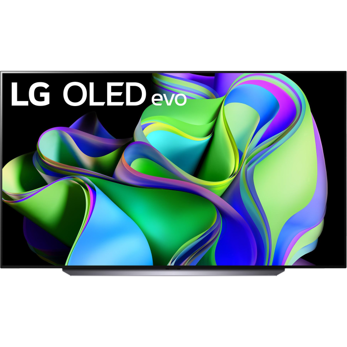 b3fd0e57ab0c93e3bb3df51a2954328b.png