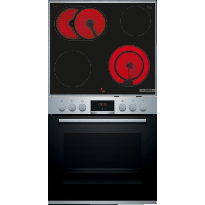 b41959446c380293df6b1be5d4c9fd0c.png b41959446c380293df6b1be5d4c9fd0c.png