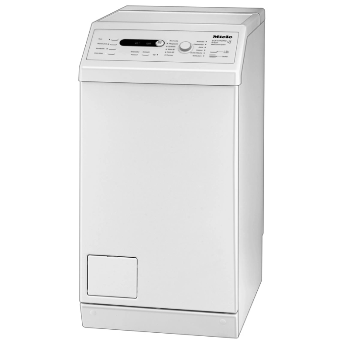 b530de4a54df63a59c988437823eacd3.png