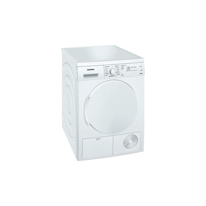 b55cae7c2584fa9fb08e3b2d0b94531f.png