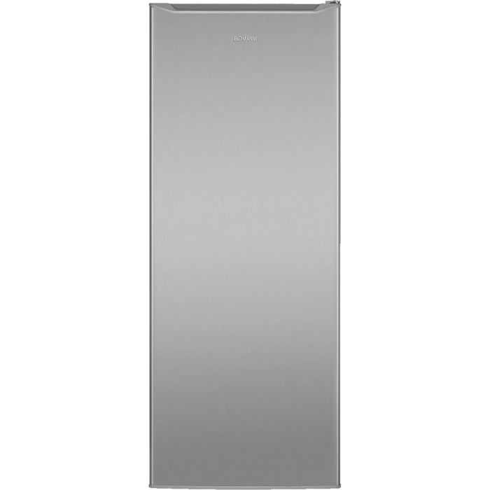 b575006b7589cc2f56c5066508716fb6.png b575006b7589cc2f56c5066508716fb6.png