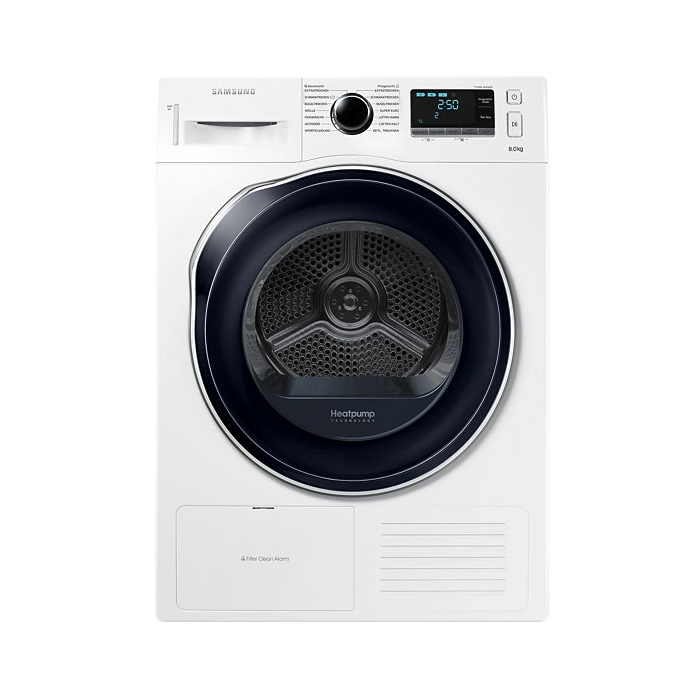 b58290bfe54eb55dabdd3145a555fe73.png