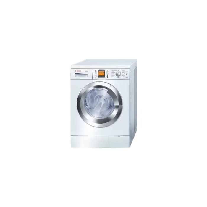 b5b73413d1cd09cd7186ed55a762795c.png b5b73413d1cd09cd7186ed55a762795c.png