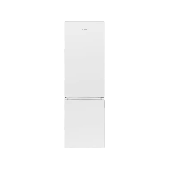 b6136783e55a4c310cda42b8690ec32c.png