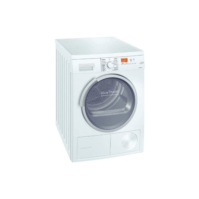 b7114da11ac12d2dd2f7f603c6cf7811.jpg
