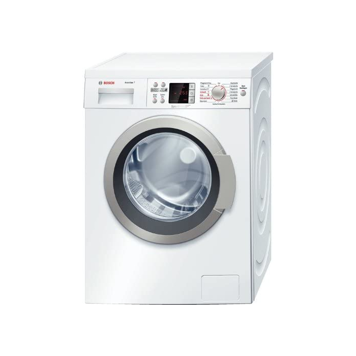 b711ceef1f5d04d22b334231db37198f.jpg b711ceef1f5d04d22b334231db37198f.jpg