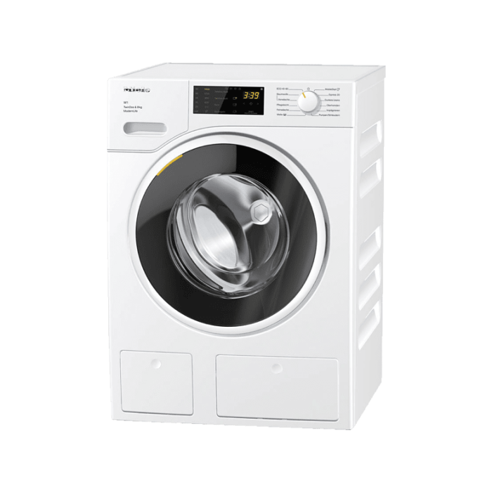 b713815421e2ede612ecb2a5383a8fed.png b713815421e2ede612ecb2a5383a8fed.png