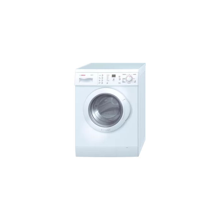 b71d9ba5ab678d07058ccf2c7f92556e.png