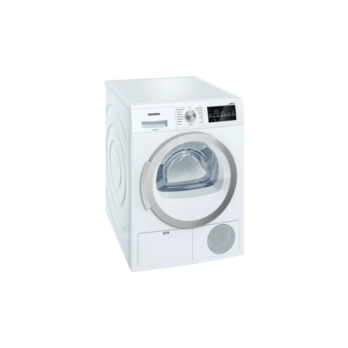 b7b2f50f012358a67ffc1cb1ac6aa50f.png