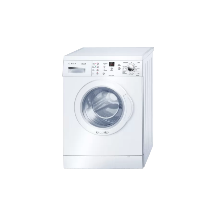 b7dedbaaa613d07e41fe25d9d3e39aa9.png b7dedbaaa613d07e41fe25d9d3e39aa9.png