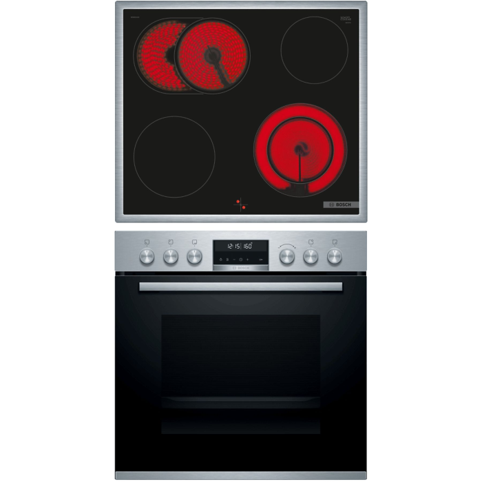 b852debc807af6f0257a40ec57583d9e.png b852debc807af6f0257a40ec57583d9e.png