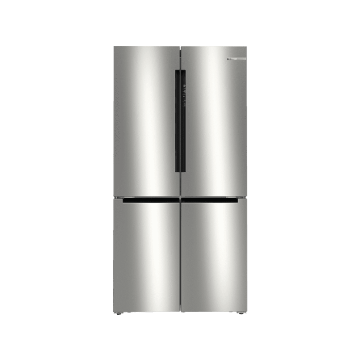 b854eabb44afa950e182be73a44da59a.png