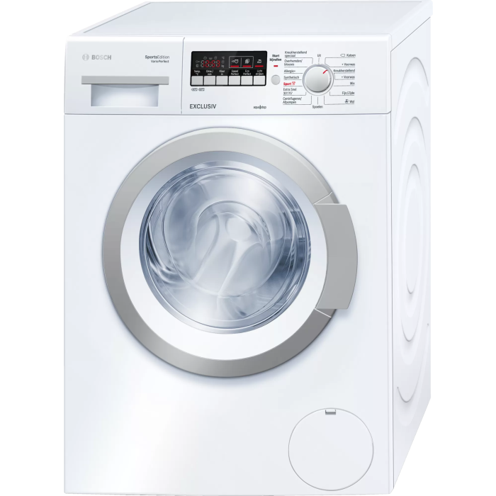 b914dee9cf0917768fff3070cf78baf2.png