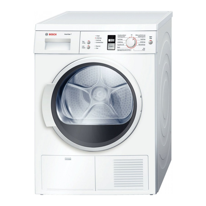 ba4d267c15e297d7571e55885fe504ec.png