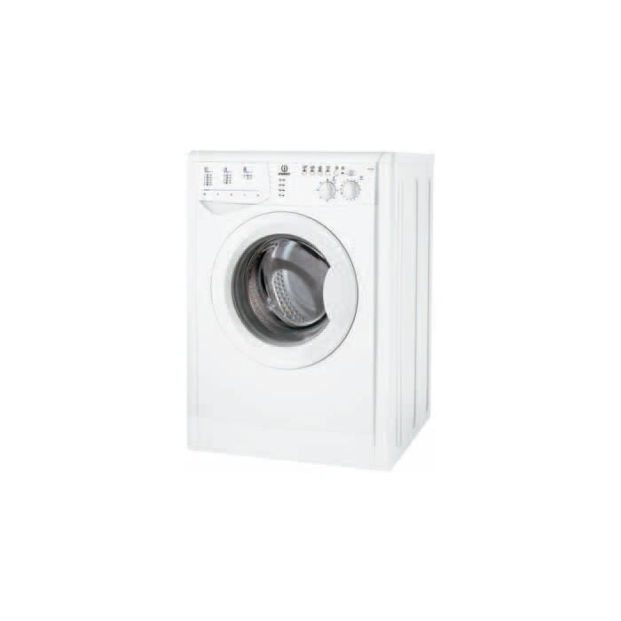 ba981682090efaf717752c4fbc7b0ea4.png