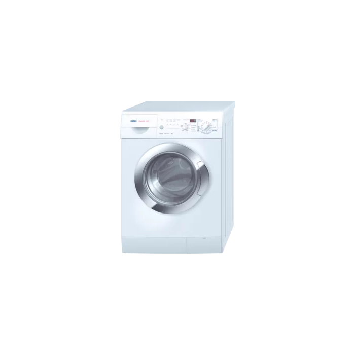 babb7ce52d43af6a5aa50cc5af069058.png