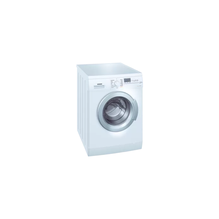 bad7c966169d09e4b8bdd692f33ab68f.png bad7c966169d09e4b8bdd692f33ab68f.png