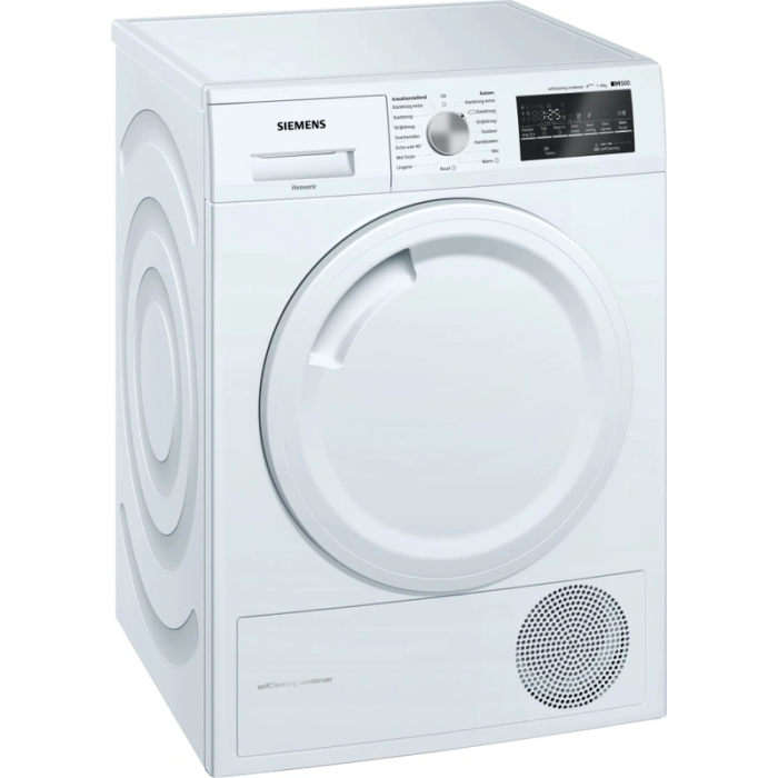 bbc3eaf50cd639a2f955b2c0a5a9d5a8.png bbc3eaf50cd639a2f955b2c0a5a9d5a8.png