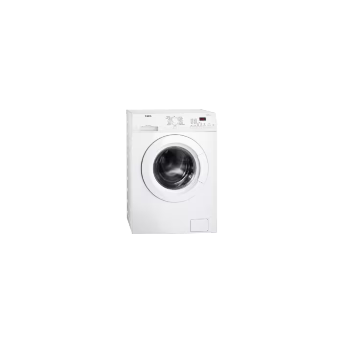 bbedf12bb55dc25a69b9e4d48158de22.png
