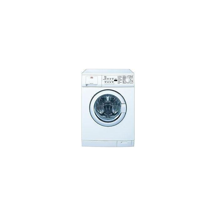 bcc1e33b086aab1f40eb3cf6c4d51245.jpg bcc1e33b086aab1f40eb3cf6c4d51245.jpg