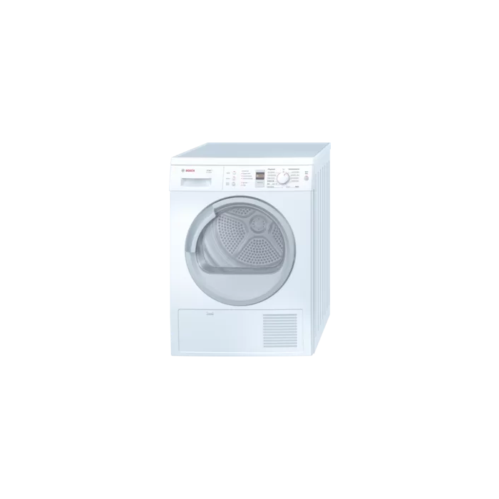 bcd4ed2a1ef978622d83c5f71a2831cf.png