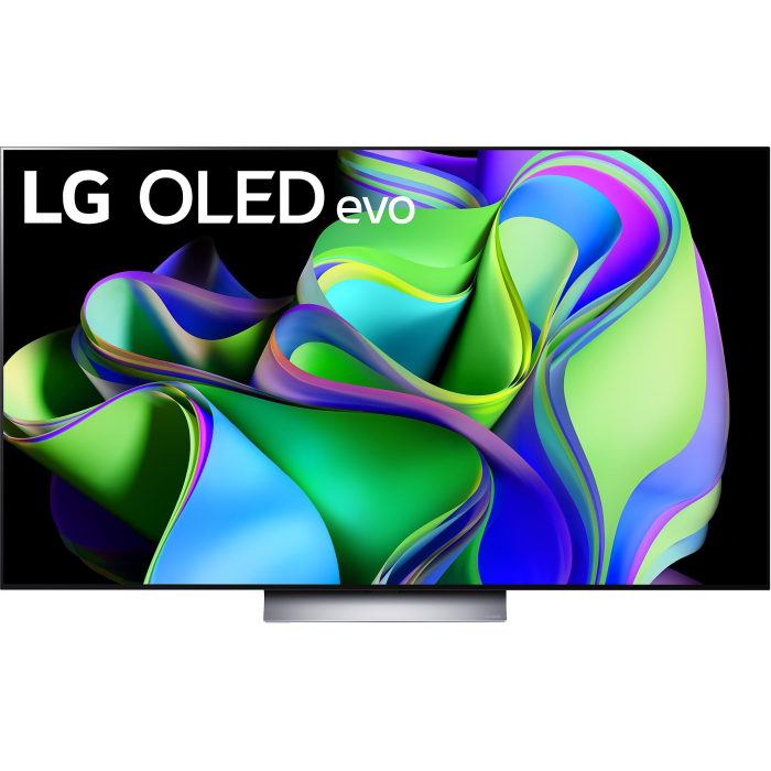 bcdab62b1f48ca0399d32490c4b6b261.png