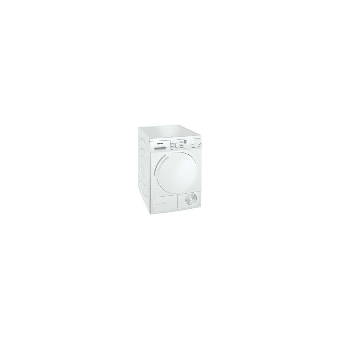bce9e5883cfd2ba47850e4dd5991743f.jpg