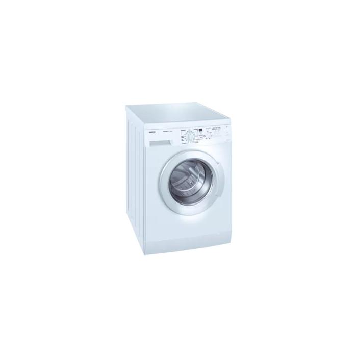 bd501edebb8ad3d18387b8323a0b2740.png