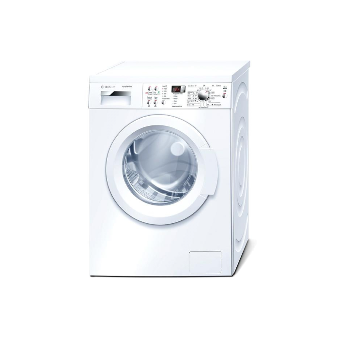 bd5767c9a271068fd58cb35db0224cd3.png bd5767c9a271068fd58cb35db0224cd3.png