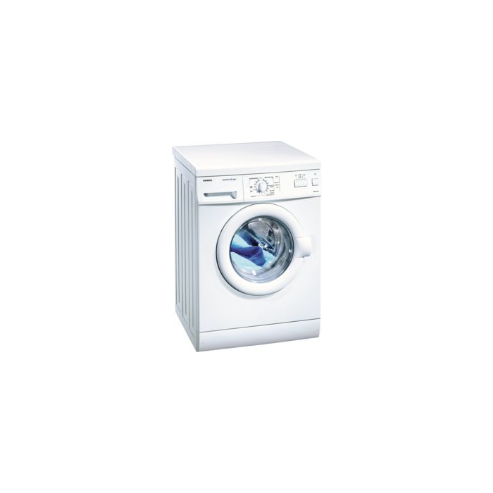 bd9e803ab96c31db400dd5a624e7d89a.png bd9e803ab96c31db400dd5a624e7d89a.png