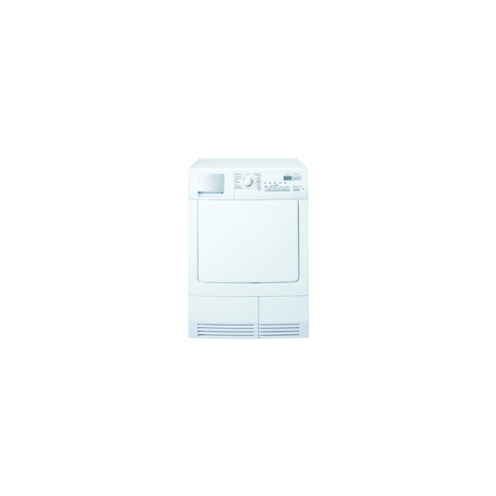 bdb018bbfeb91e69a75dfe4232c9ed0b.png